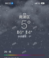 ���˿�ʼ��ѩ�ˣ��ո�����·�����������϶���С���С���顭