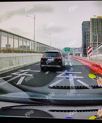 �����һ�쿪�������������ʣ���ͣ�����ȣ�����ҡ�³������ң�