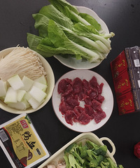 ����������ͬѧС�磡���̲��ƹ����ȶ� ����Ե��