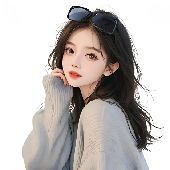 87�걾��Ů�ҽ�����