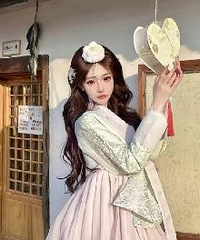 90������20+����Ů��������