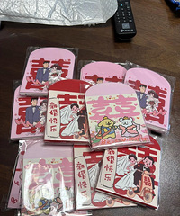 ���������С������ÿɰ��������ر���ˣ�15���100��