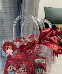 [���]�Լ۱ȳ��ߵ�ϲ�� ƽ��һ�ݲ�6.65Ԫ���쳭��ҵ