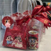 �Լ۱ȳ��ߵ�ϲ��