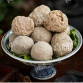 ţ����ţ������ѡ��