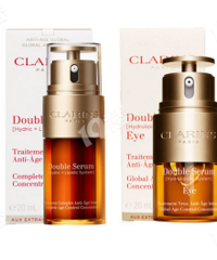 ��ҹ���ر��Ľ���ʫ˫����˪ ��ĩ��֣�