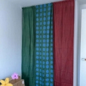 ��ʿ�ڿ���ɫ�����ӣ�