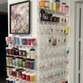 һ������һ���˵�����