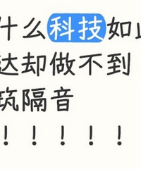 �����ھӵĶ��������Ŀ��£�