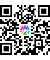 ���ˣ���������������Ļս��Ʊ1��3�տ���������18Ԫ��