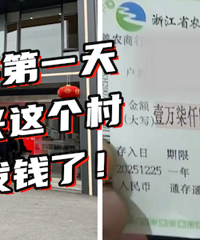 ����21�� ����355��