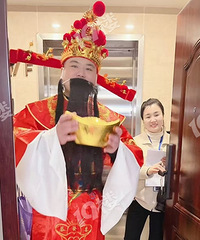 ������ҵ���������ֵ���ĺ��㣡