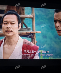 ��û���˸���һ��û�С�Ѱ�ؼǡ�����黳ȥ����Ӱ�ģ�