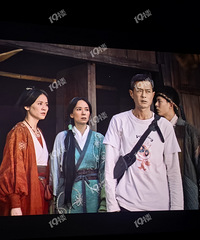 ��û���˸���һ��û�С�Ѱ�ؼǡ�����黳ȥ����Ӱ�ģ�