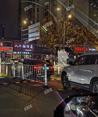 �����Ǻ�cococity��բ���ϴ�³��������Ӧ�ٶ����Ƿ���