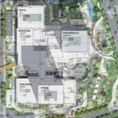 �Ϻ����²�ҵ԰��