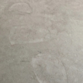 ë����������ӡ����ɶ