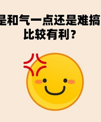 װ���Ǻ���һ�㻹���Ѹ�һ�㣬�Ƚ�������