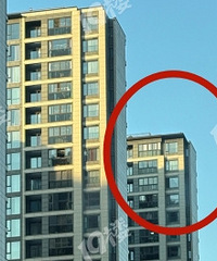 ����ɹ�Ͷ��������յĵ�...