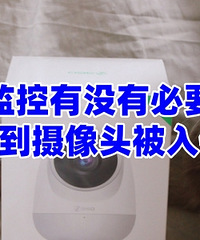 ���������û�б�Ҫװ��