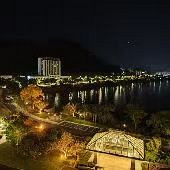 89����������