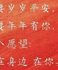 2026������������ѵ�