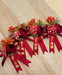 ��ϲ���ҵ��ػ�~