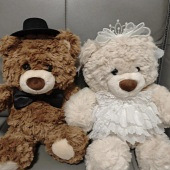 ���ѹ�����޲�69��