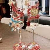 DIY��ʽ���Ʊ�