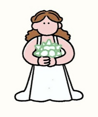 ��Ȼ�����ܿ�͸һ���ˡ���