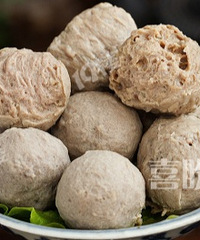 98/6�� ţ����ţ������ѡ��