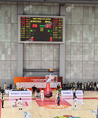 Ҳ�ǿ�����BA�����ˣ��ֳ��ķ�Χ��ĺ�