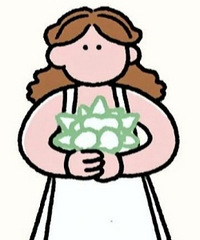 ��Ȼ�����ܿ�͸һ���ˡ���