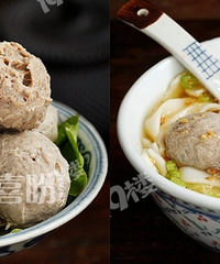 98/6�� ţ����ţ������ѡ��