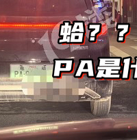 ���ѣ����Ǹ������ҽ���ͷ��