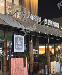 �ſ������£�����������Ĳ�����