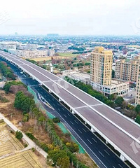 ������ƽ������·ʲôʱ��ͨ����������Ϣ���ˣ�