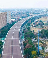 ������ƽ������·ʲôʱ��ͨ����������Ϣ���ˣ�