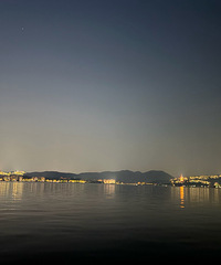 ��Ů�ѣ�Ҫ���й�ͬ���⣬�Ը���ദ����ʱ�����