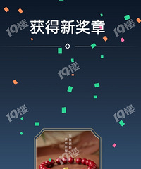 ��������թ�����ĵ绰�����ˣ�Ҳ����������ˡ�