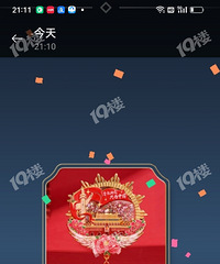 ��������թ�����ĵ绰�����ˣ�Ҳ����������ˡ�