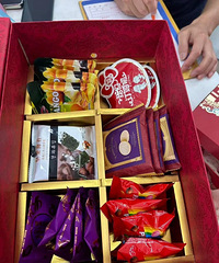 ���ǽ�ѵ����������Ľ���ȥ��꣬��Ʒ�Ƶġ����ֱ����ˣ�