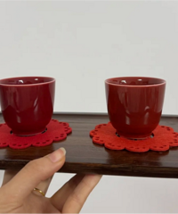 ���׾��豭�ÿ���