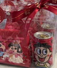 �Լ۱ȳ��ߵ�ϲ�� ƽ��һ�ݲ�6.65Ԫ��