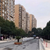 ���˳������԰������óǼ�Է��������С����ʲô������Ϣ��