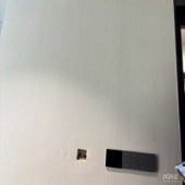 Ϊɶ������ǽȫ��ˮ�鰡��