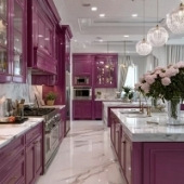 ��ɫϵ������Ư����