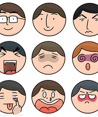 �������������ľ仰��