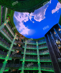 �ж��߾��Ƶ꣬������ܵظ�Ҳûɶ������...