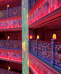 �ж��߾��Ƶ꣬������ܵظ�Ҳûɶ������...